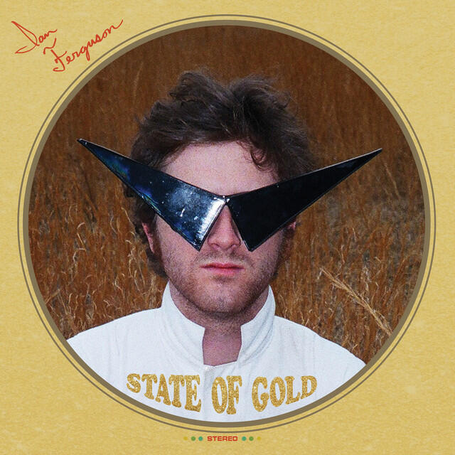 Релиз Worried Walk