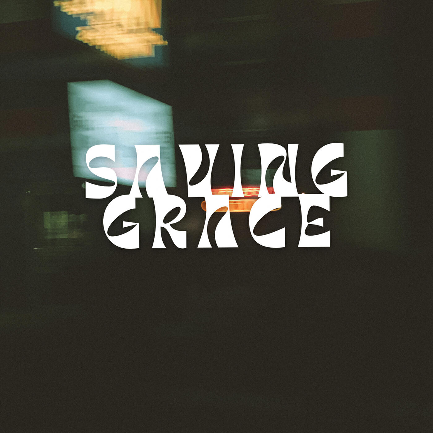Релиз Saving Grace