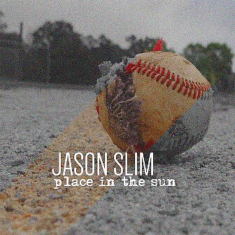 Jason Slim