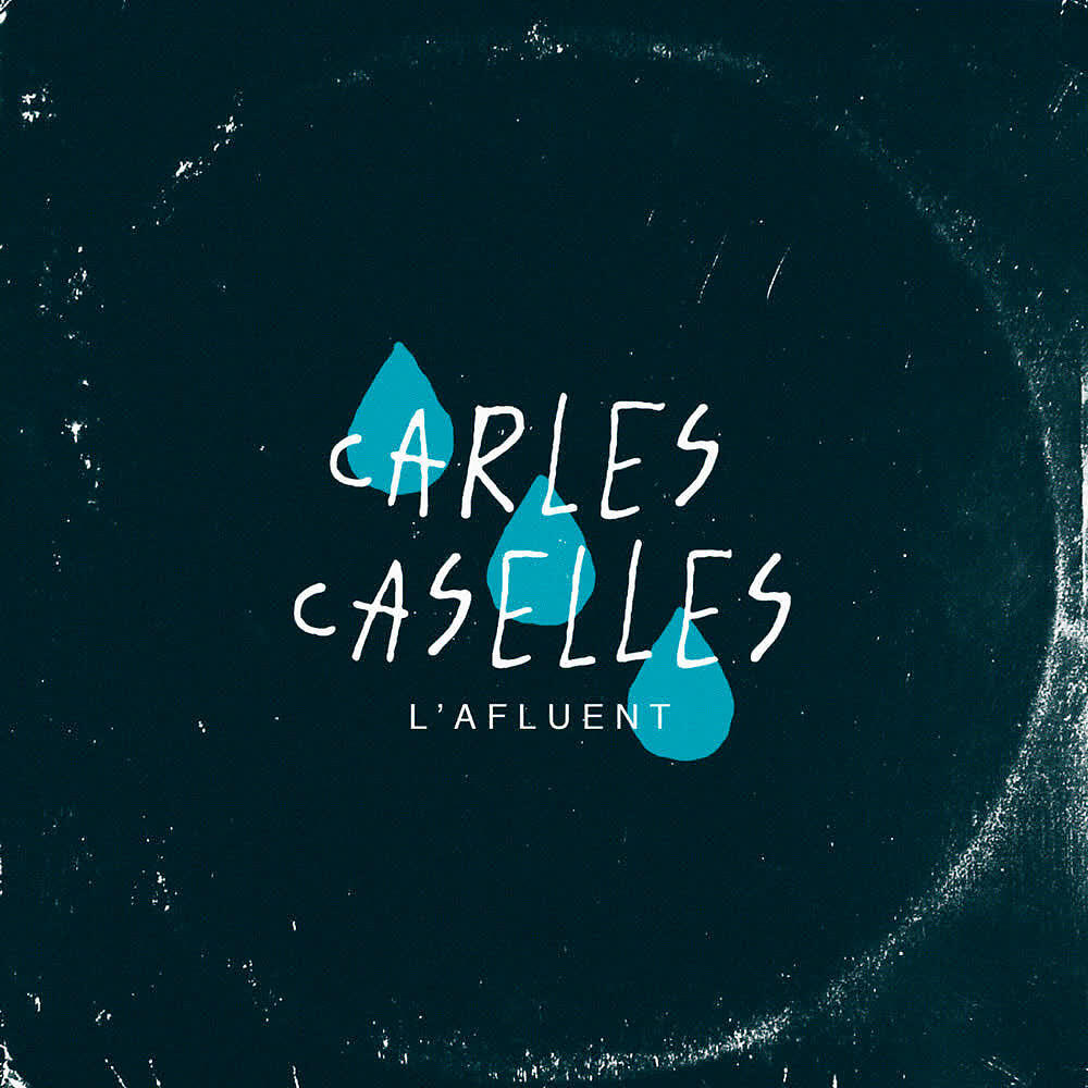 Релиз L'Afluent