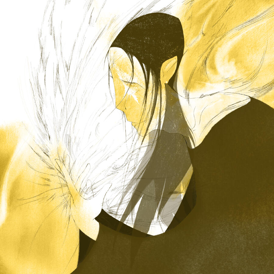 Волна по релизу