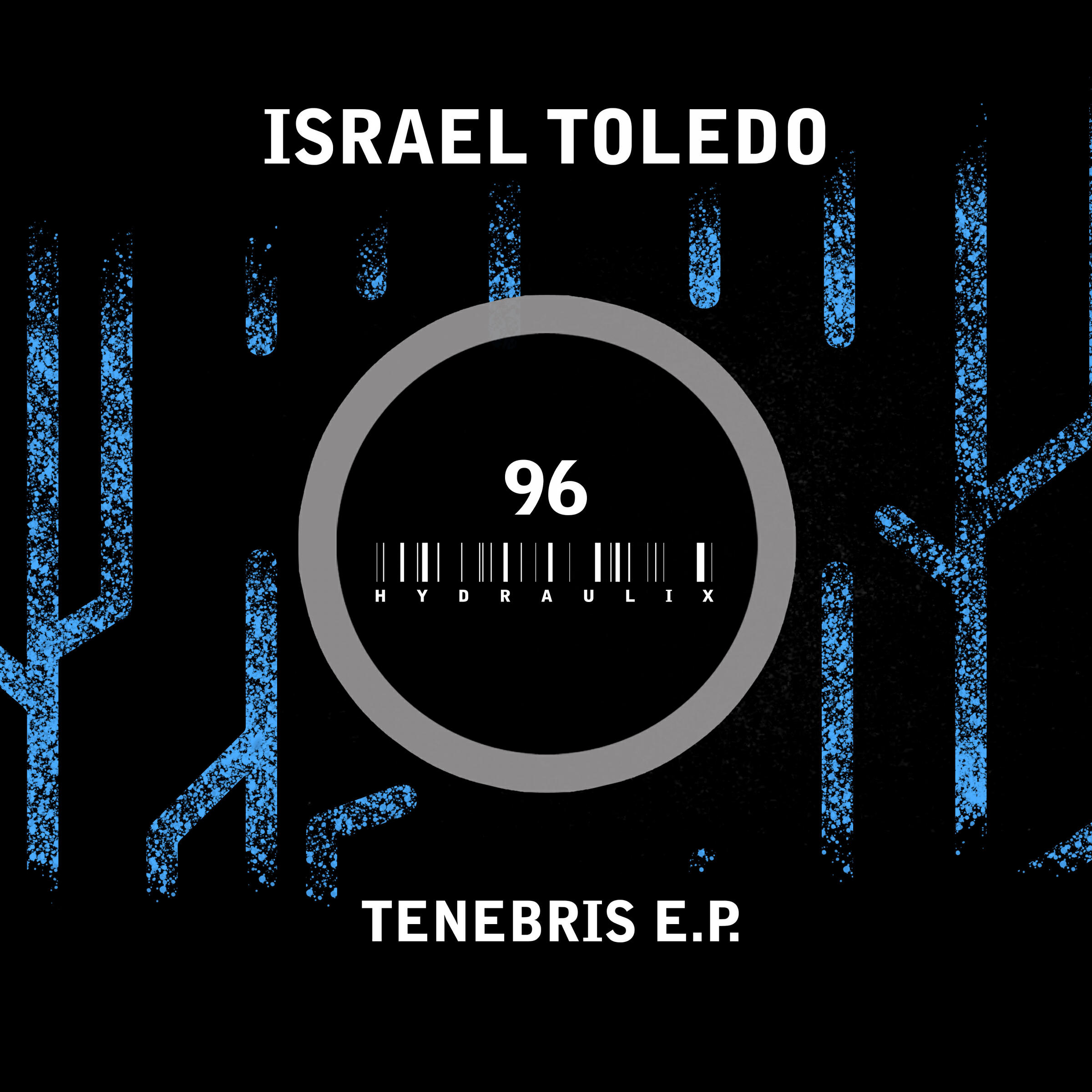 Релиз Tenebris E.P.
