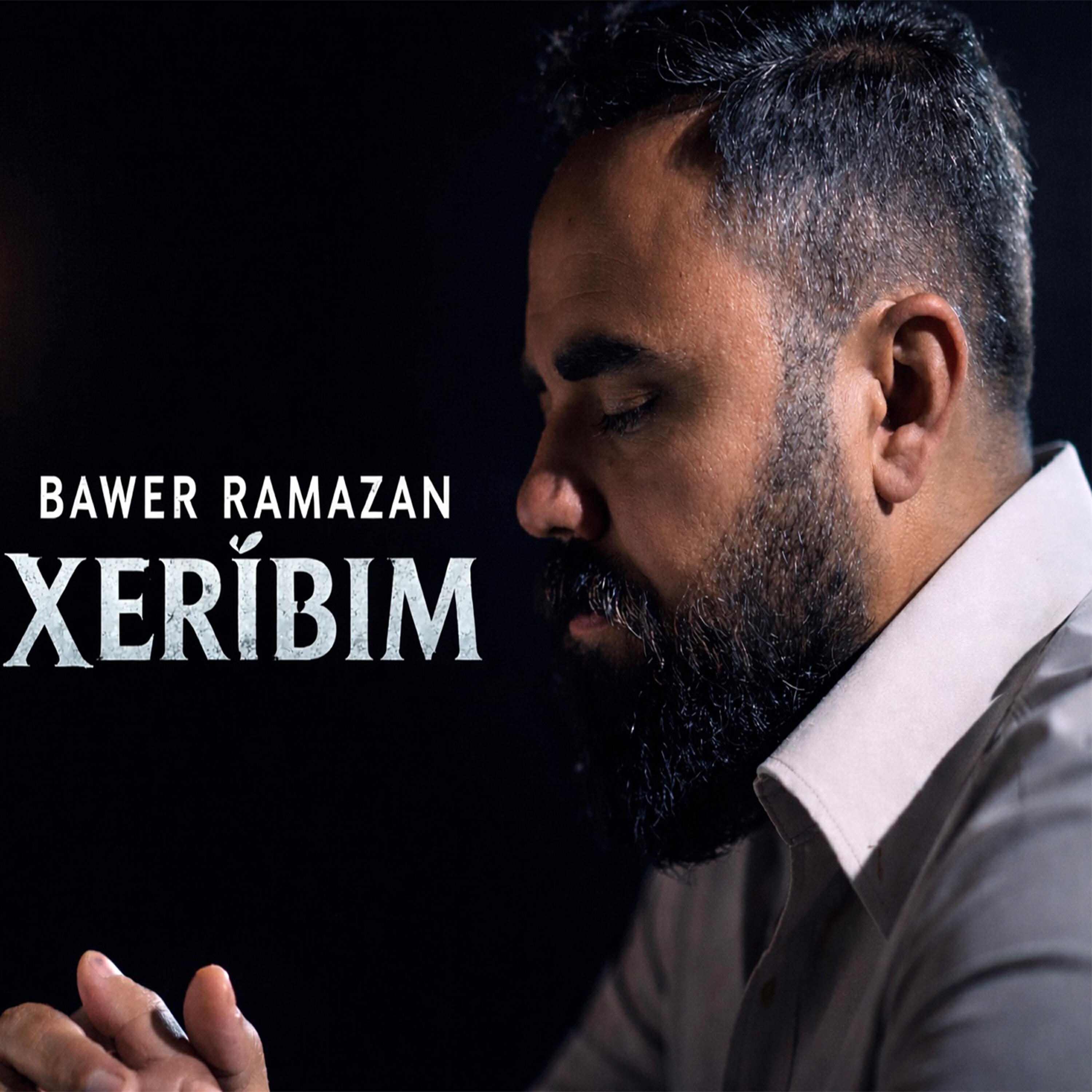 BAWER RAMAZAN