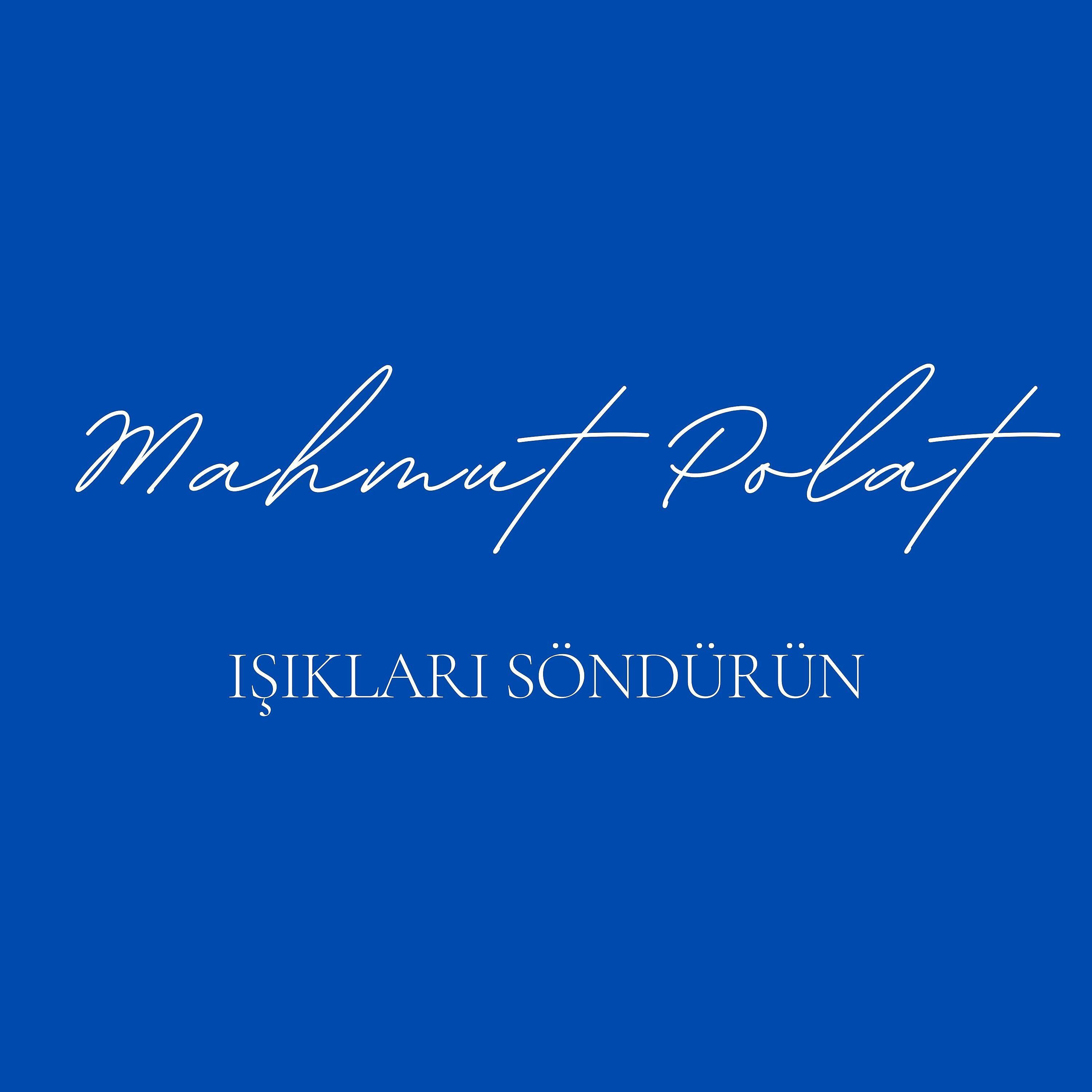 Релиз Işıkları Söndürün
