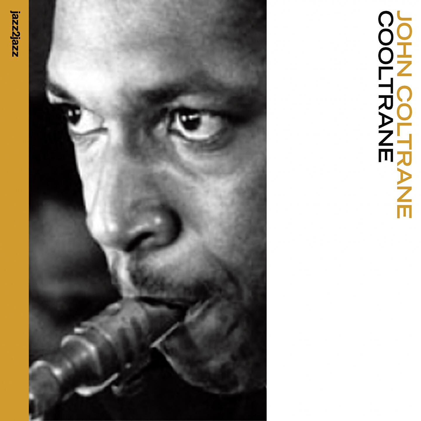 Релиз Cooltrane