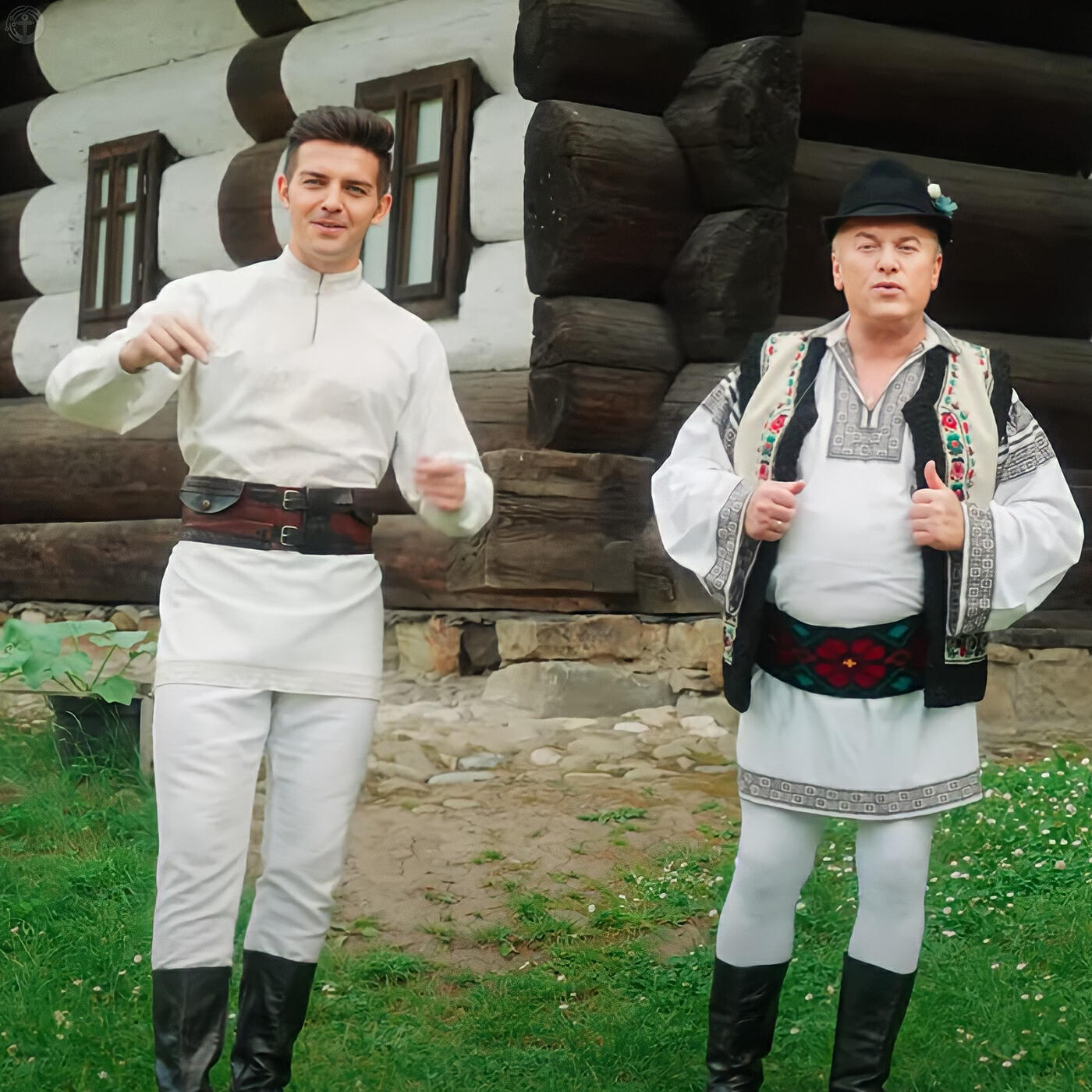 Релиз Nu Grăbiți La Însurat