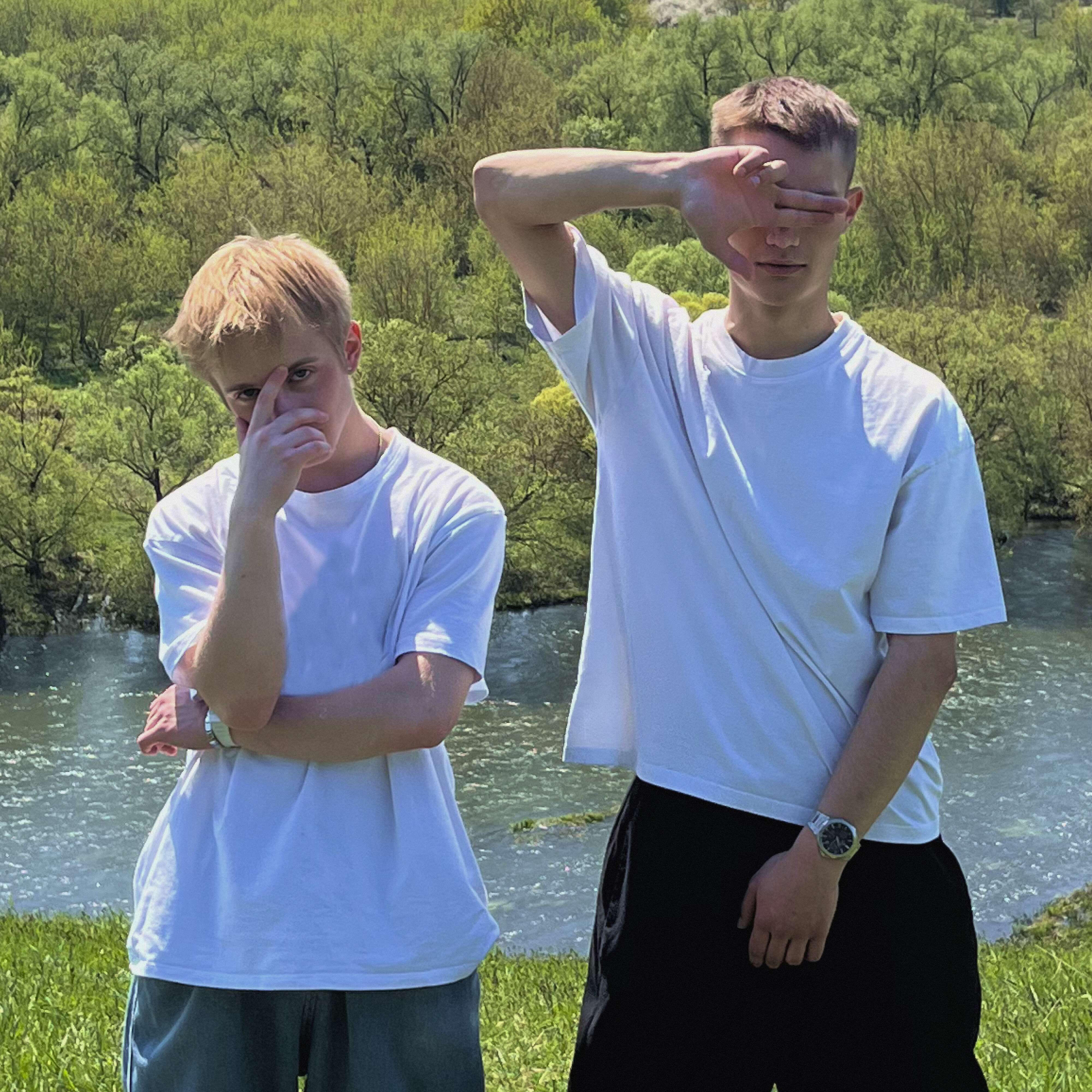 Релиз БАР 11