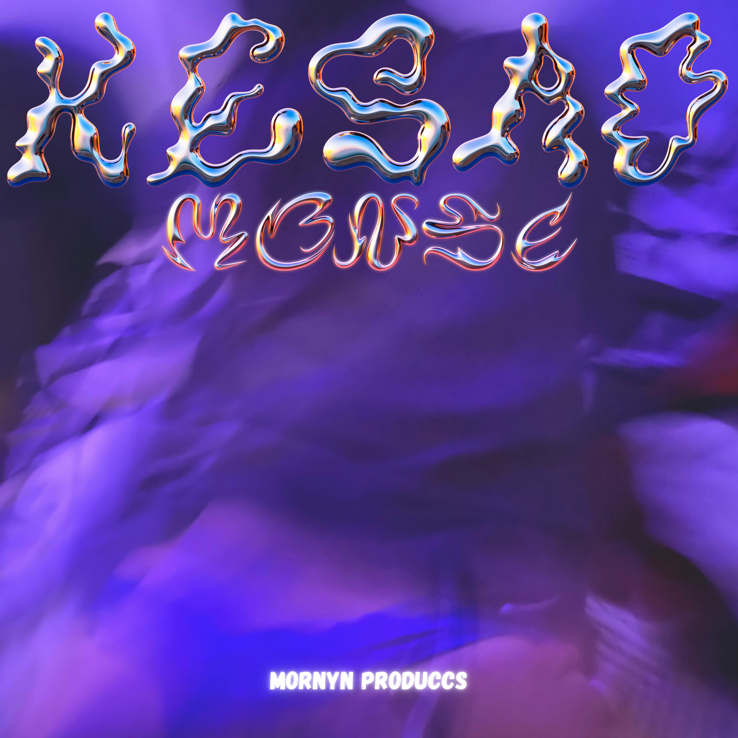 Релиз Monse