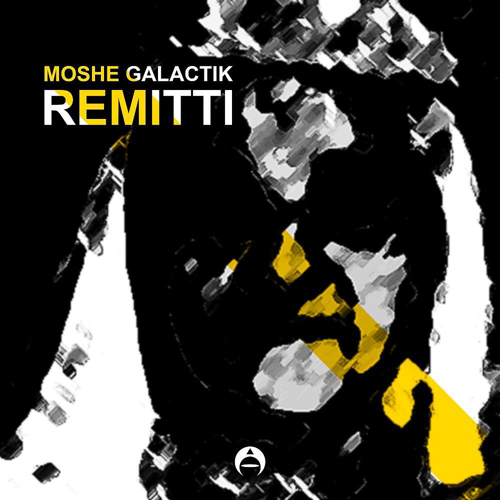 Релиз Remitti (Original Mix)