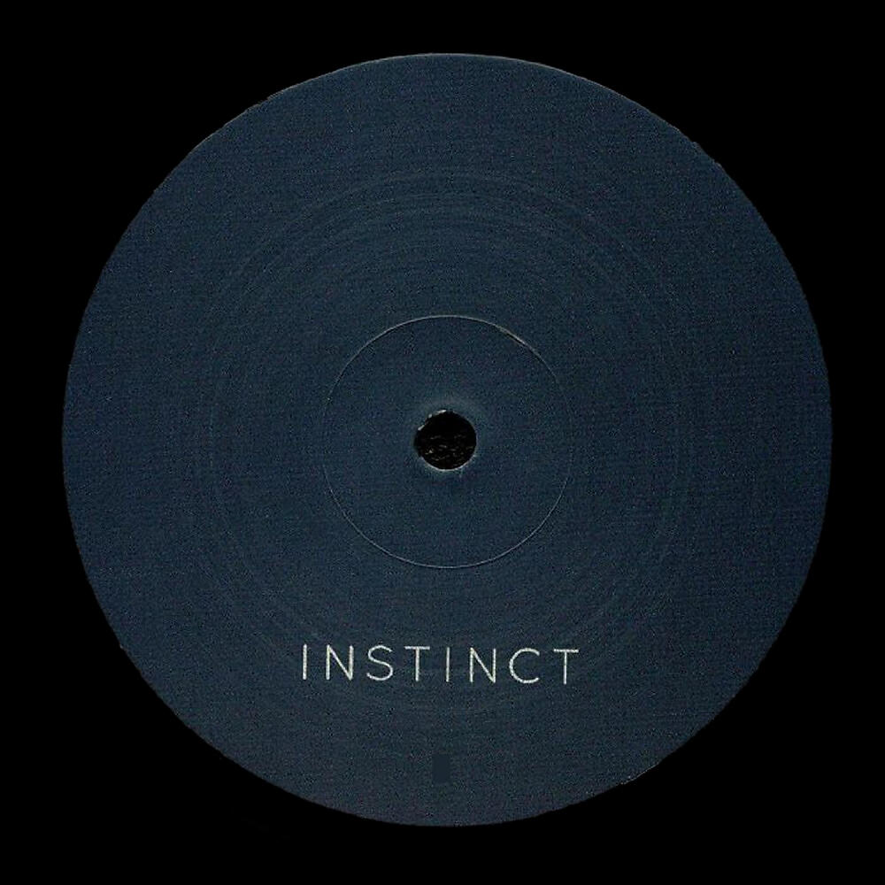 Релиз INSTINCT 09