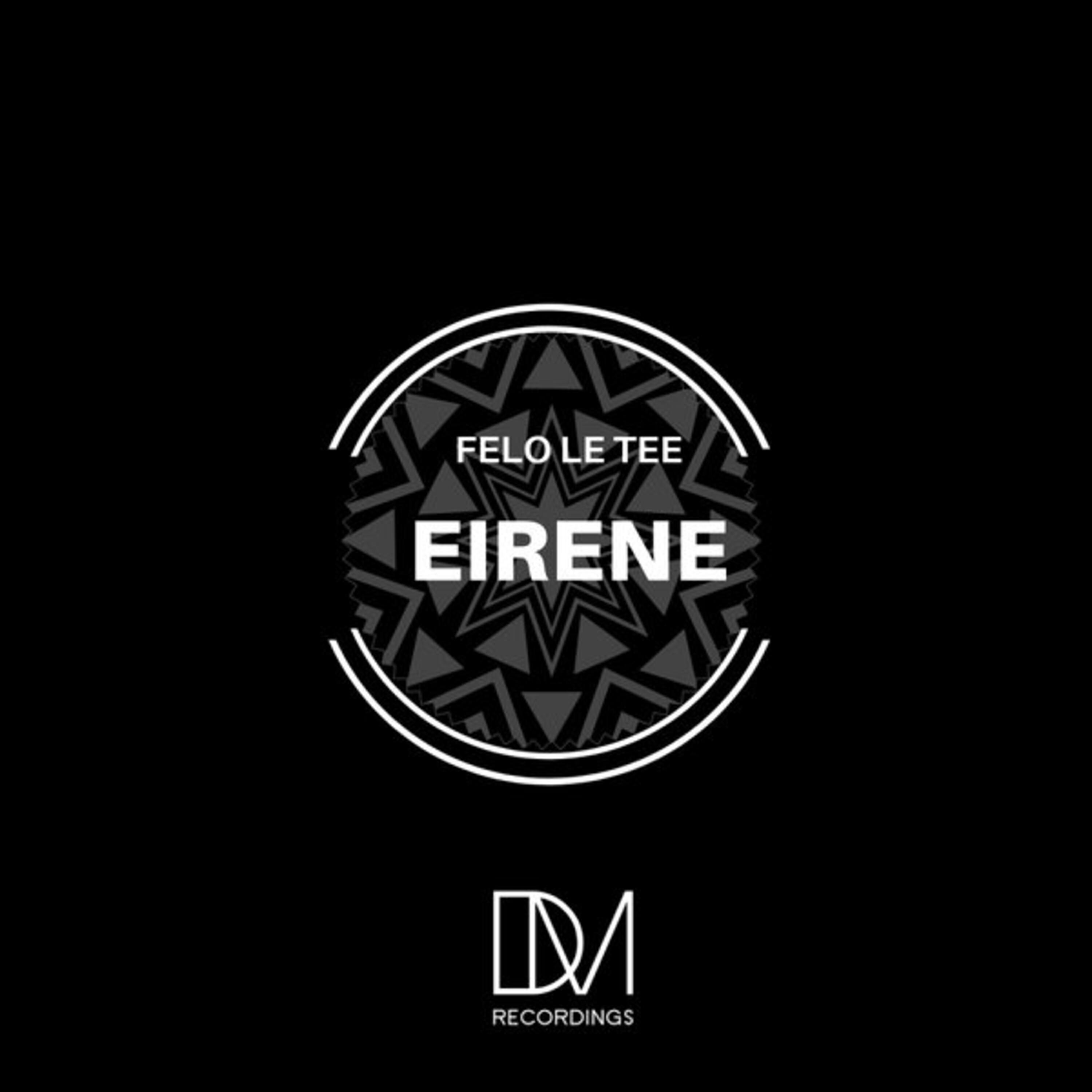 Релиз Eirene