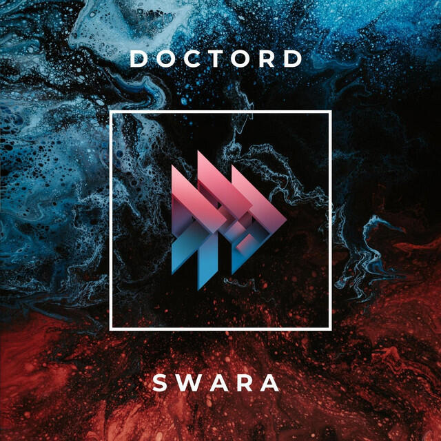 Релиз Swara