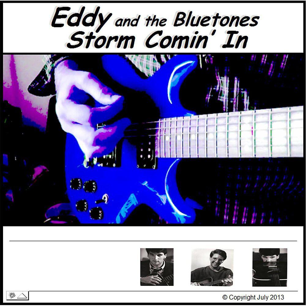 Скачать песню Eddy and The Bluetones - Break Down бесплатно в MP3 для Android и iOS