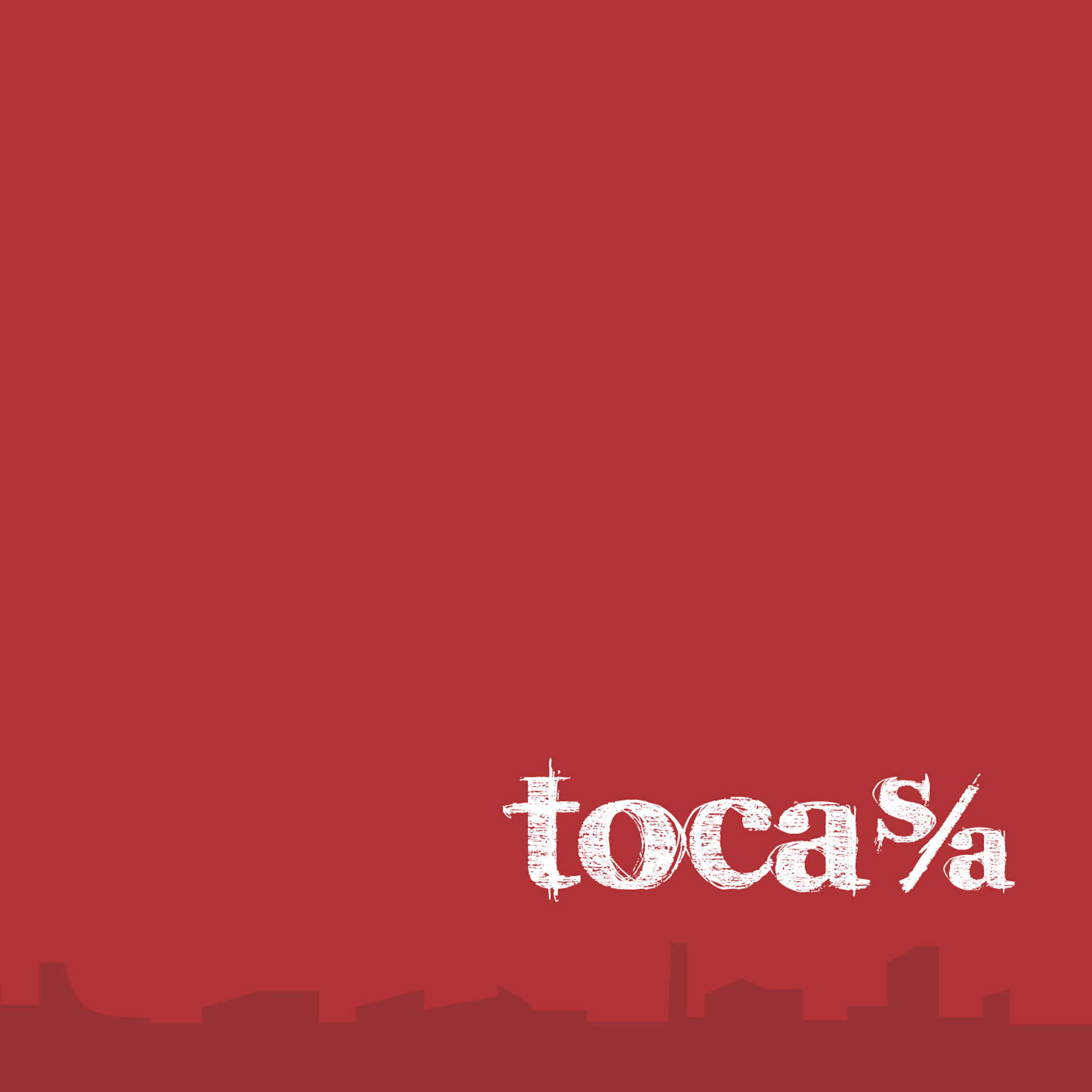 Toca S