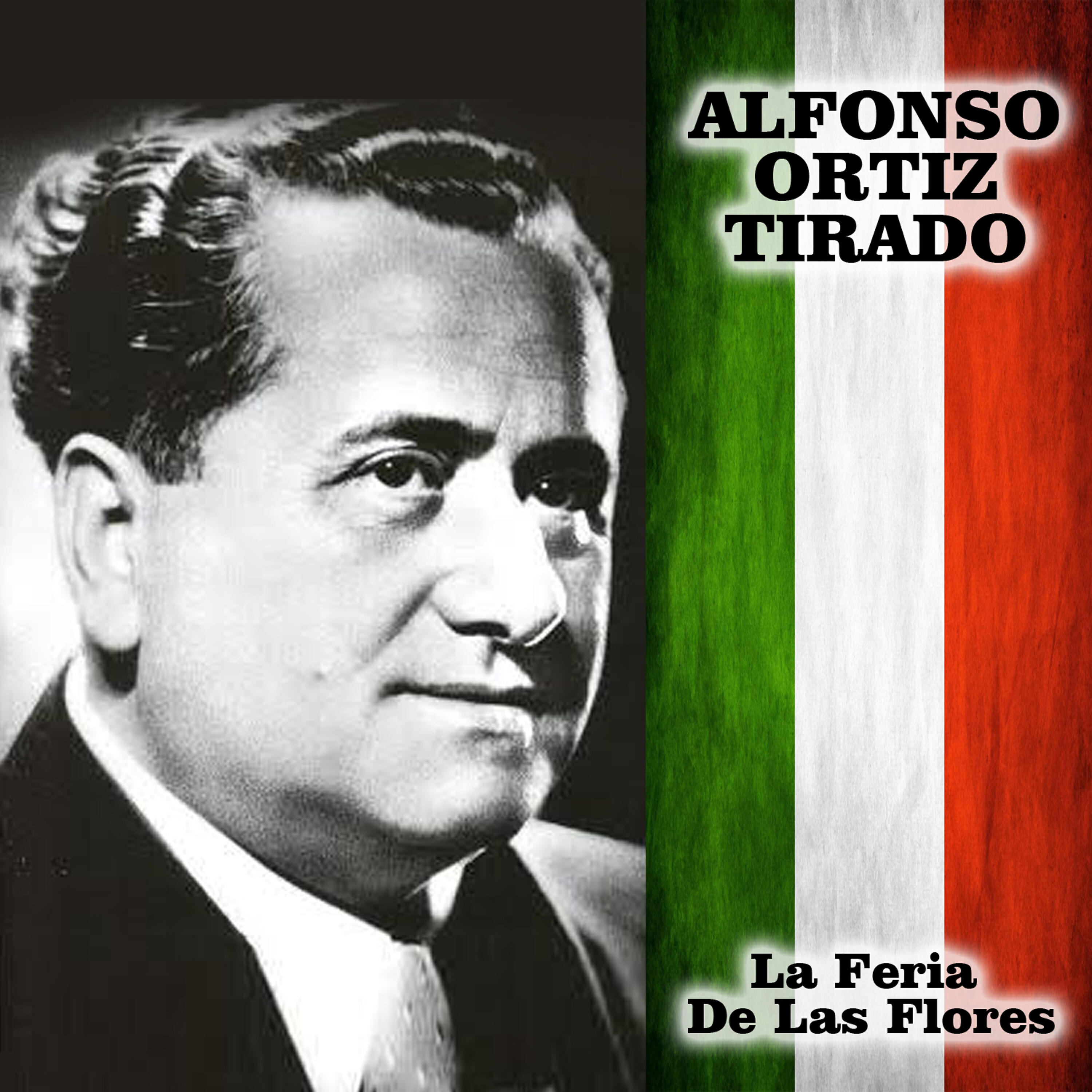 Релиз La Feria de las Flores