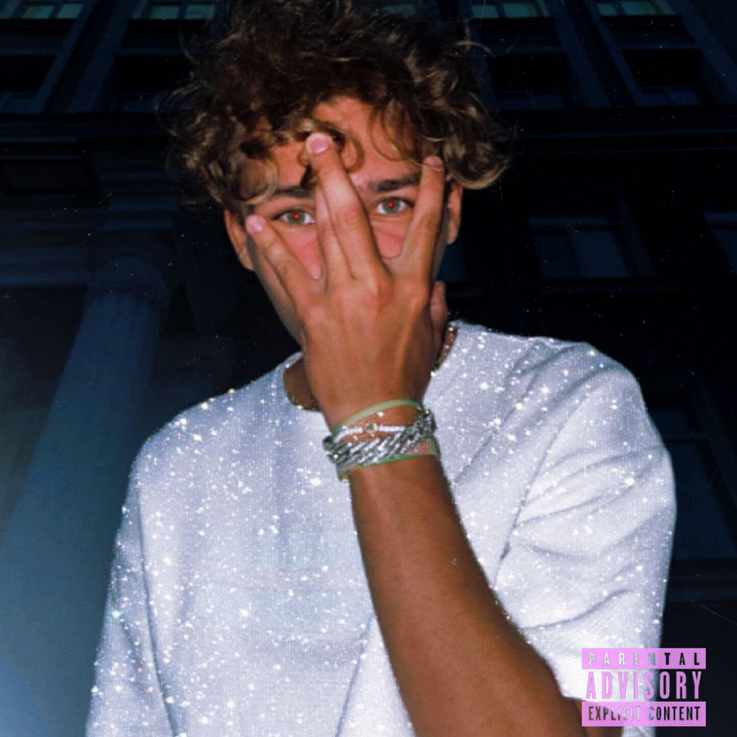 Релиз All Day
