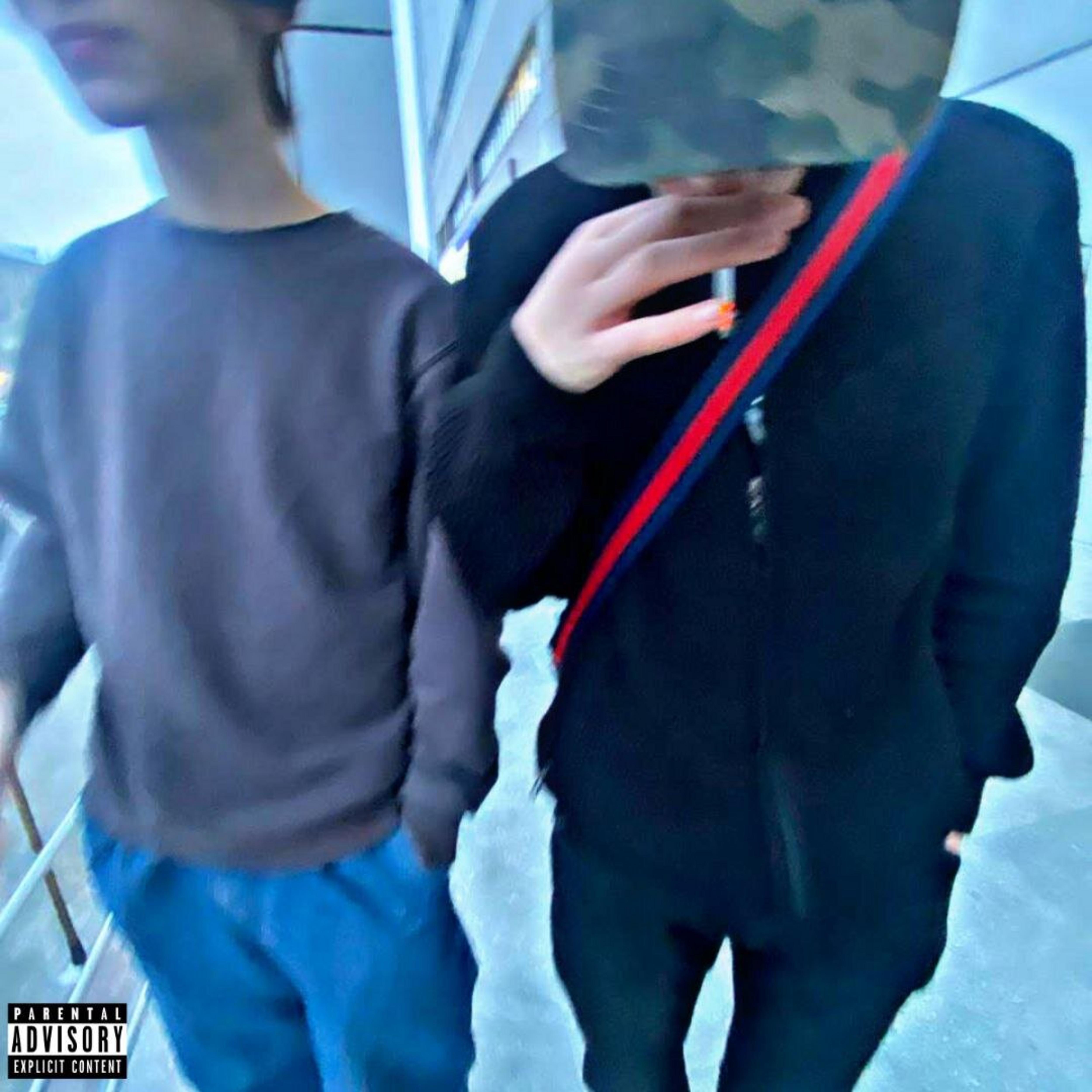 4Mayy