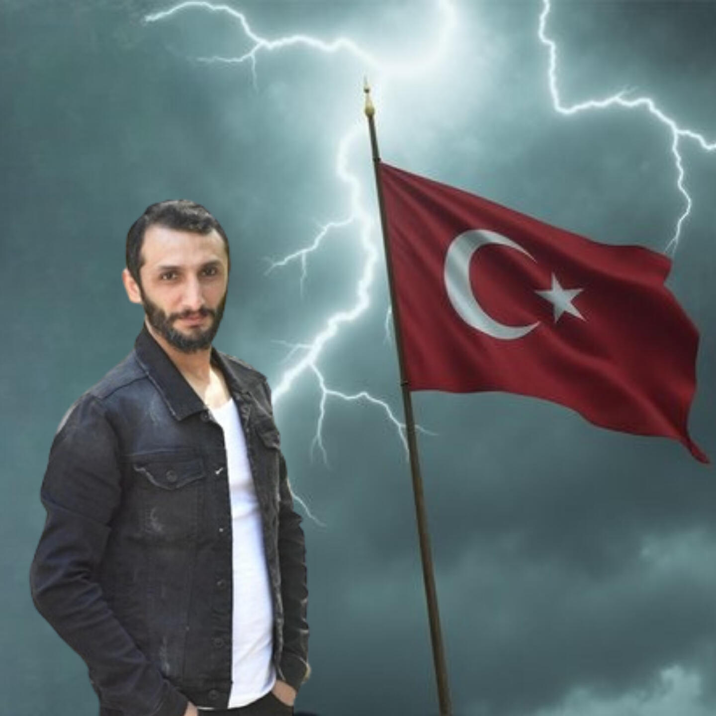 Релиз Türkler Geliyor