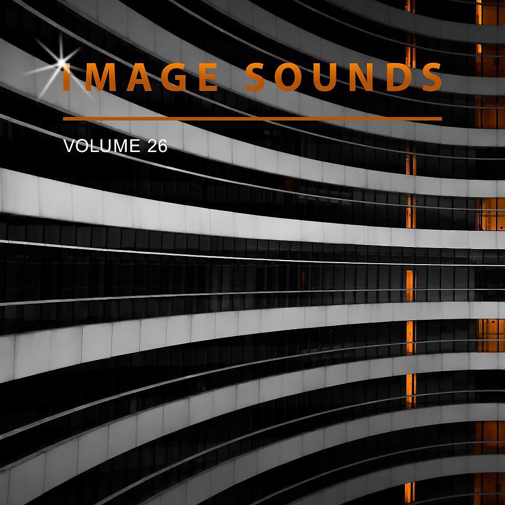 Релиз Image Sounds, Vol. 26