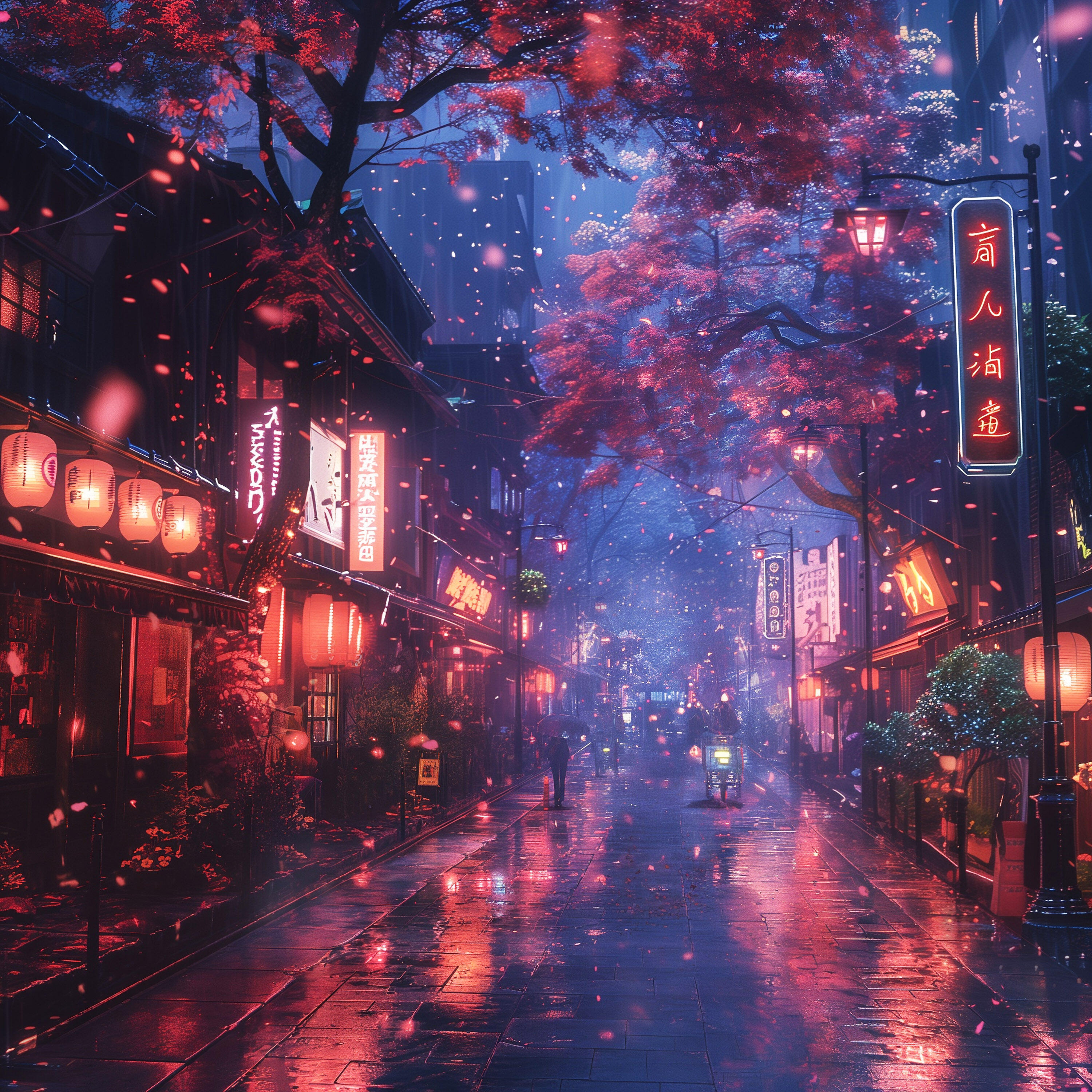 Релиз Osaka
