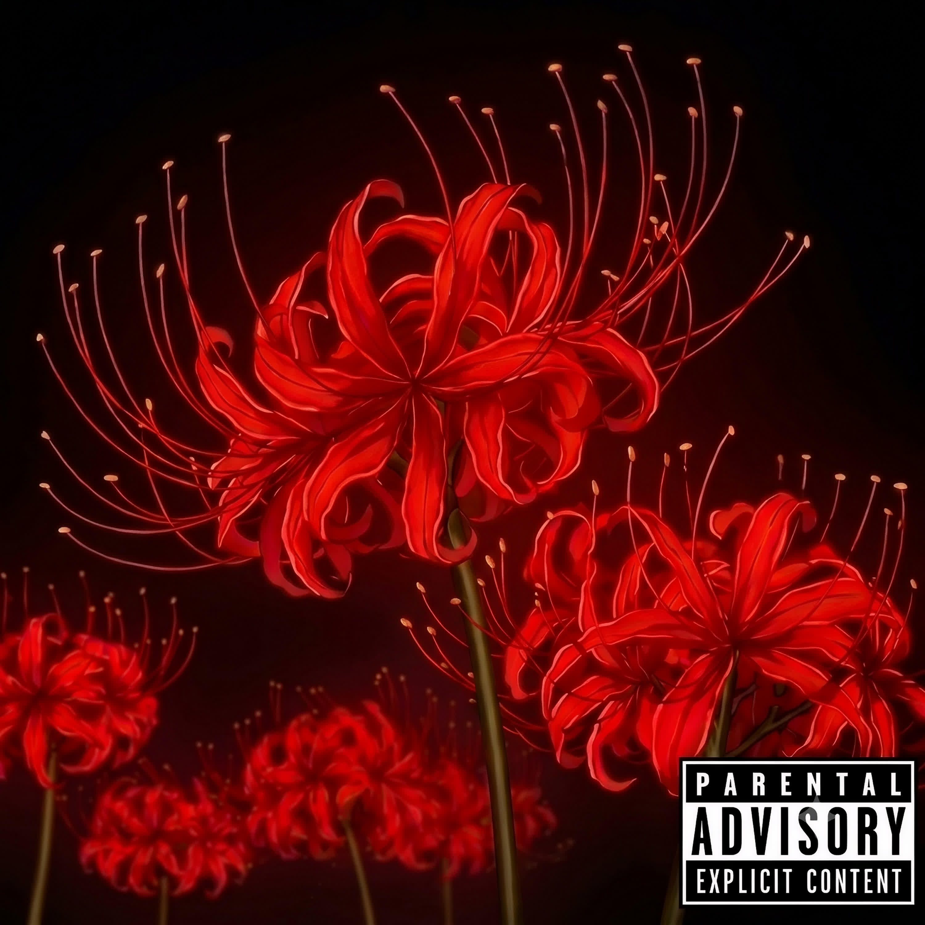 bl0odyb4by
