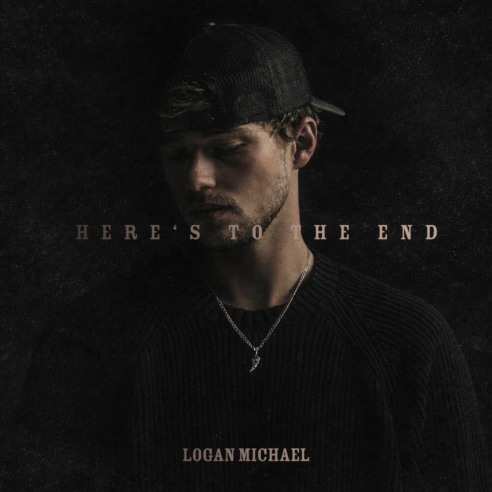 Релиз Here's To The End