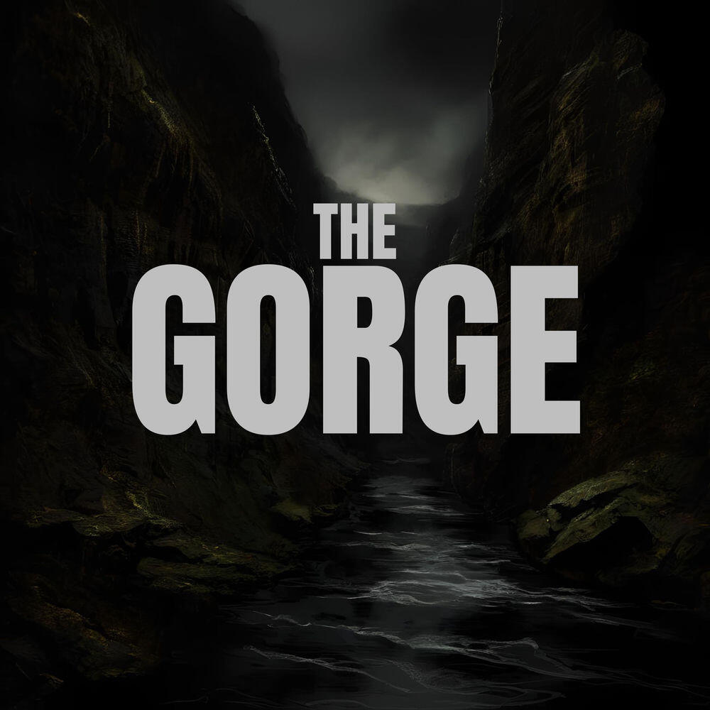 Релиз Spitting Off the Edge of the World (From "The Gorge")