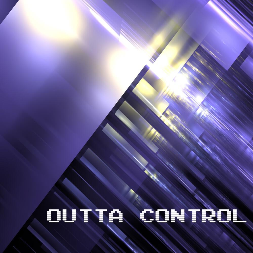 Релиз Outta Control