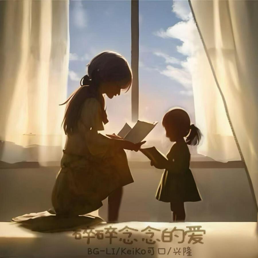 Волна по релизу