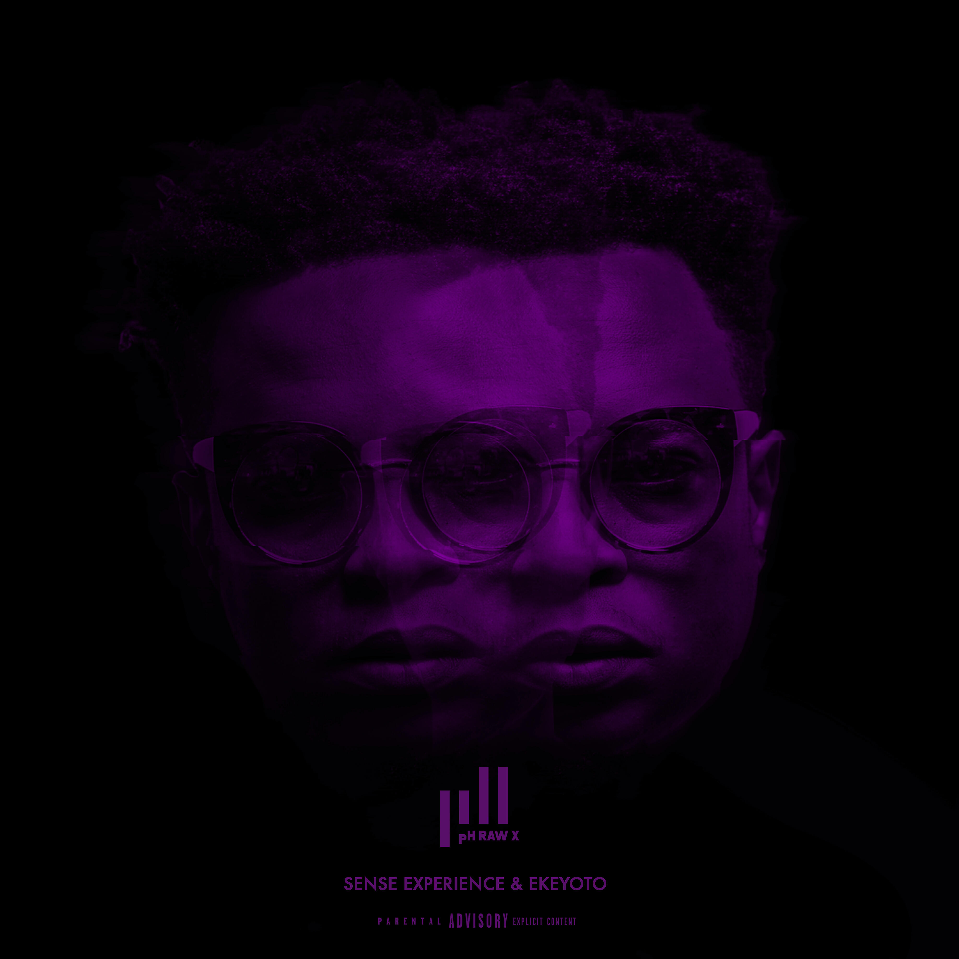 Релиз SAKANOWBABY (feat. Una Rams)