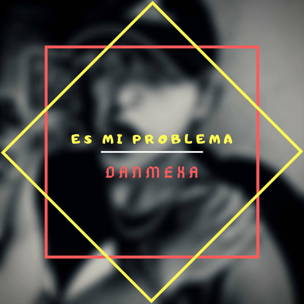 Релиз Es mi problema (Remastered)