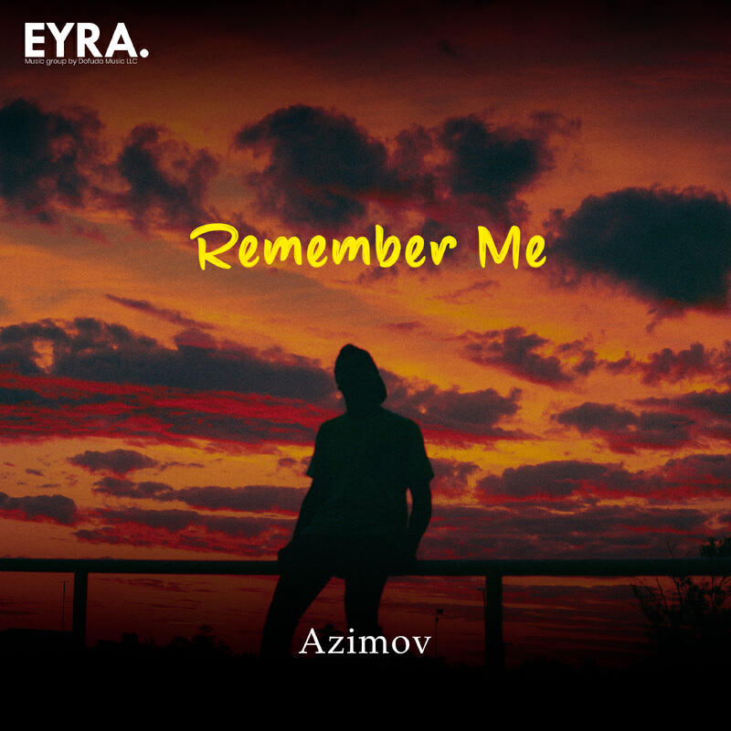 Релиз Remember Me