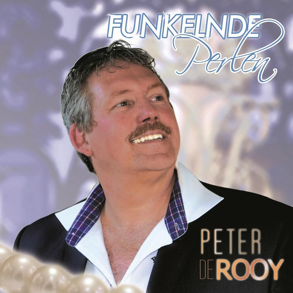 Релиз Funkelnde Perlen