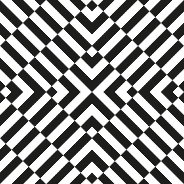 Релиз Chapter for the Agnostic