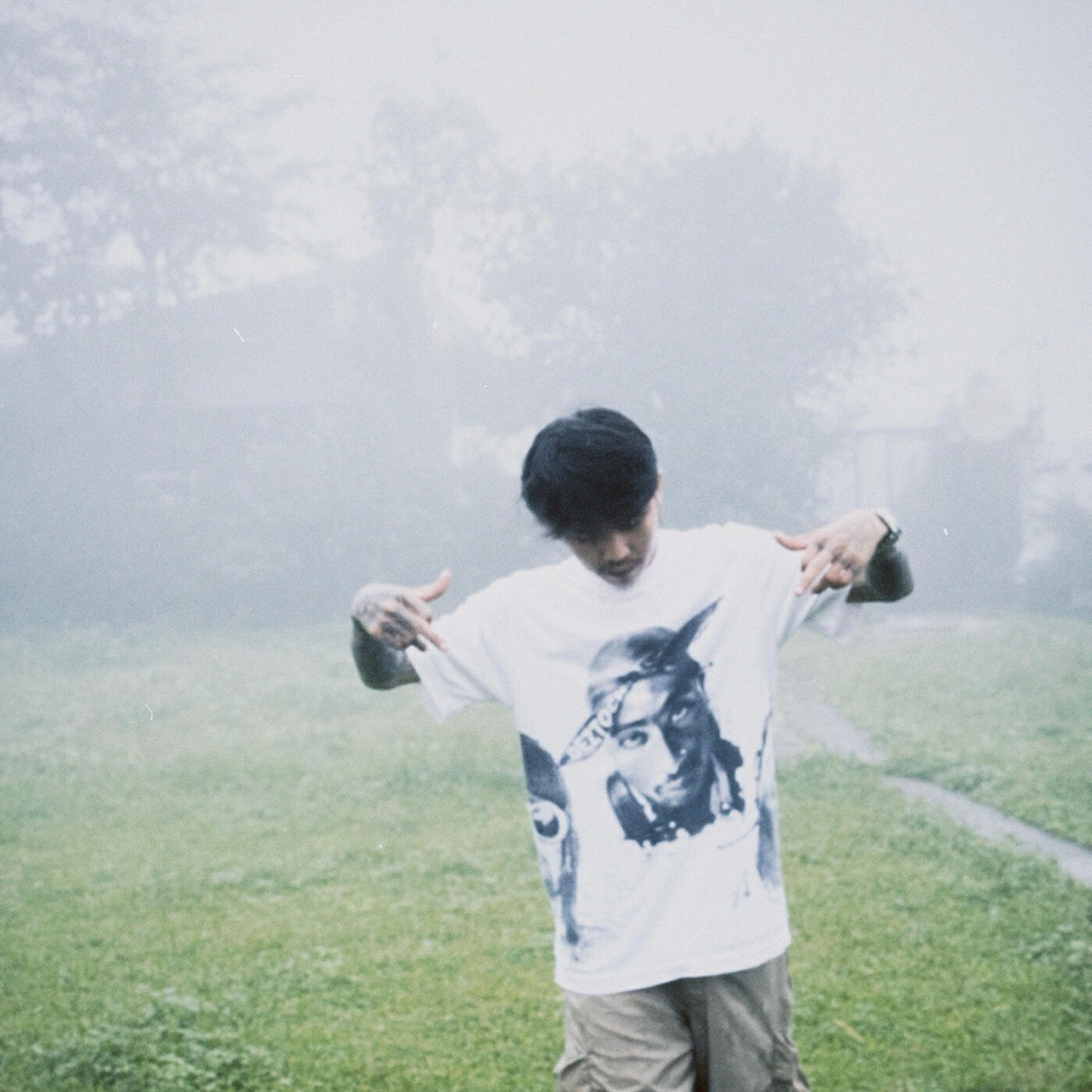 6luekid