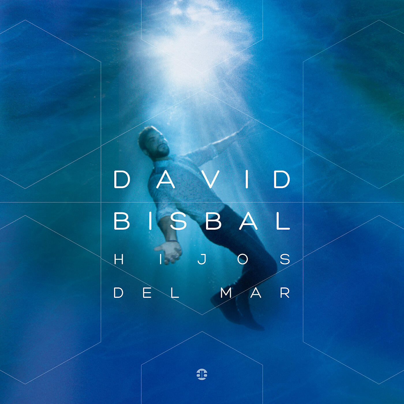 Релиз Hijos Del Mar