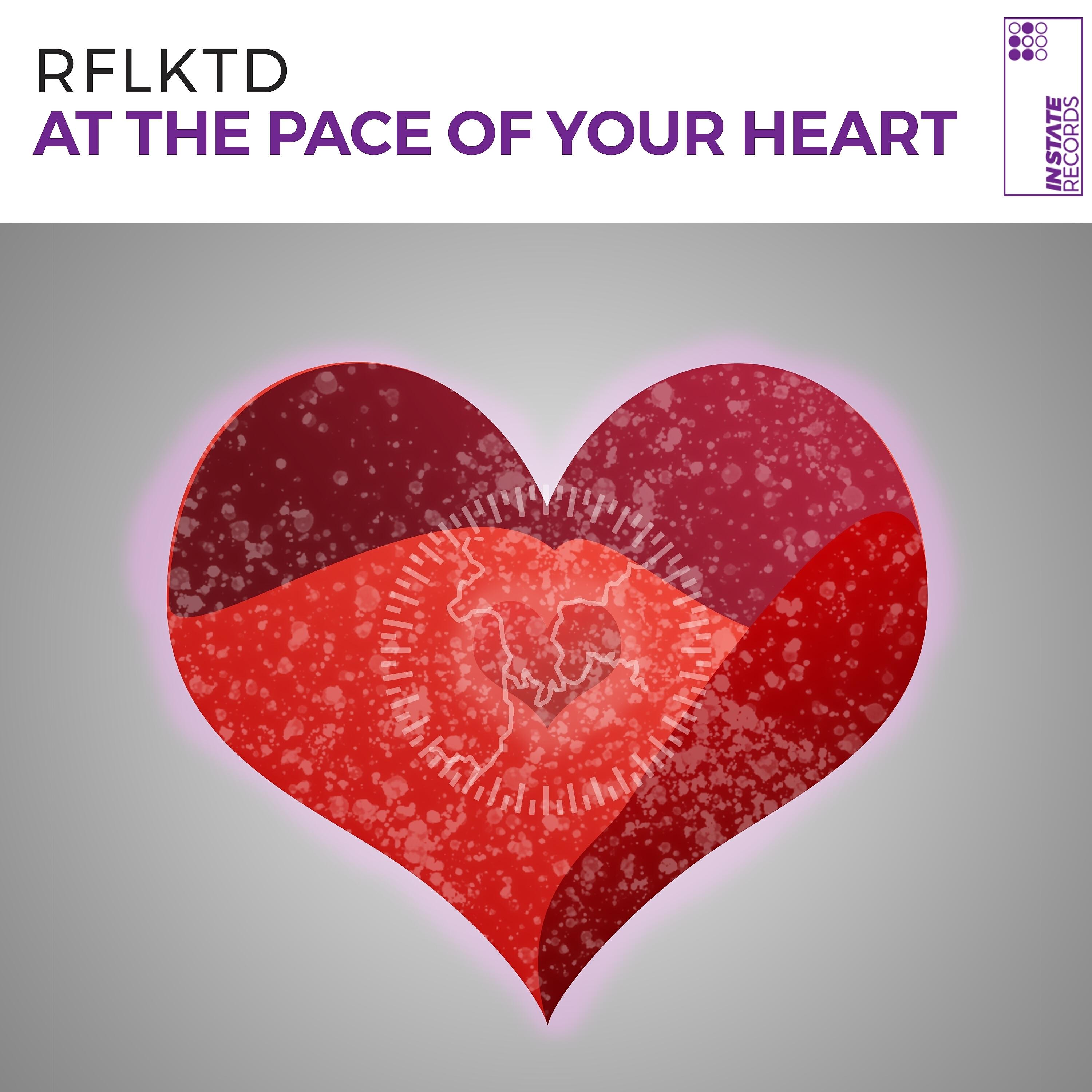 RFLKTD