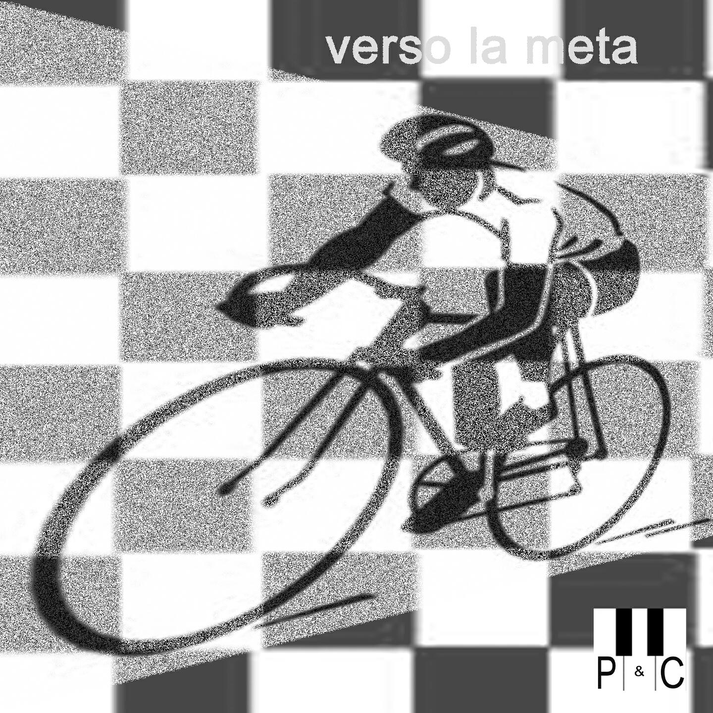 Релиз Verso la meta