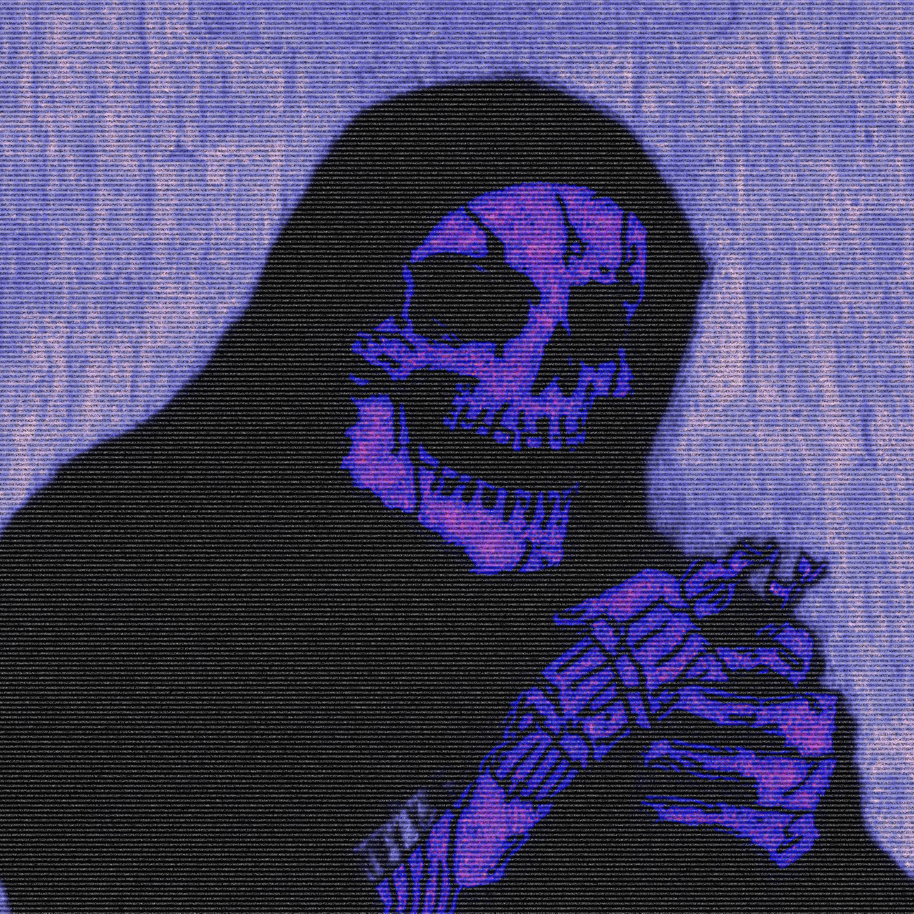 Релиз mortal