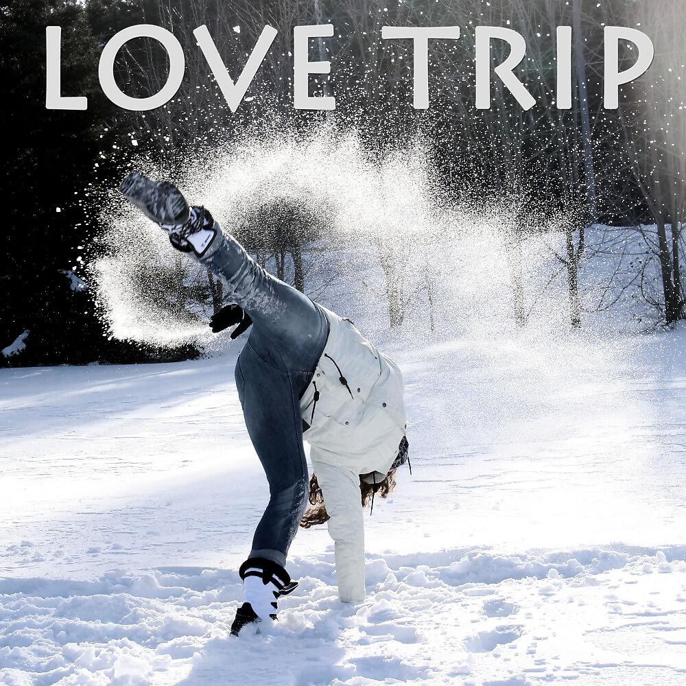 Релиз Love Trip