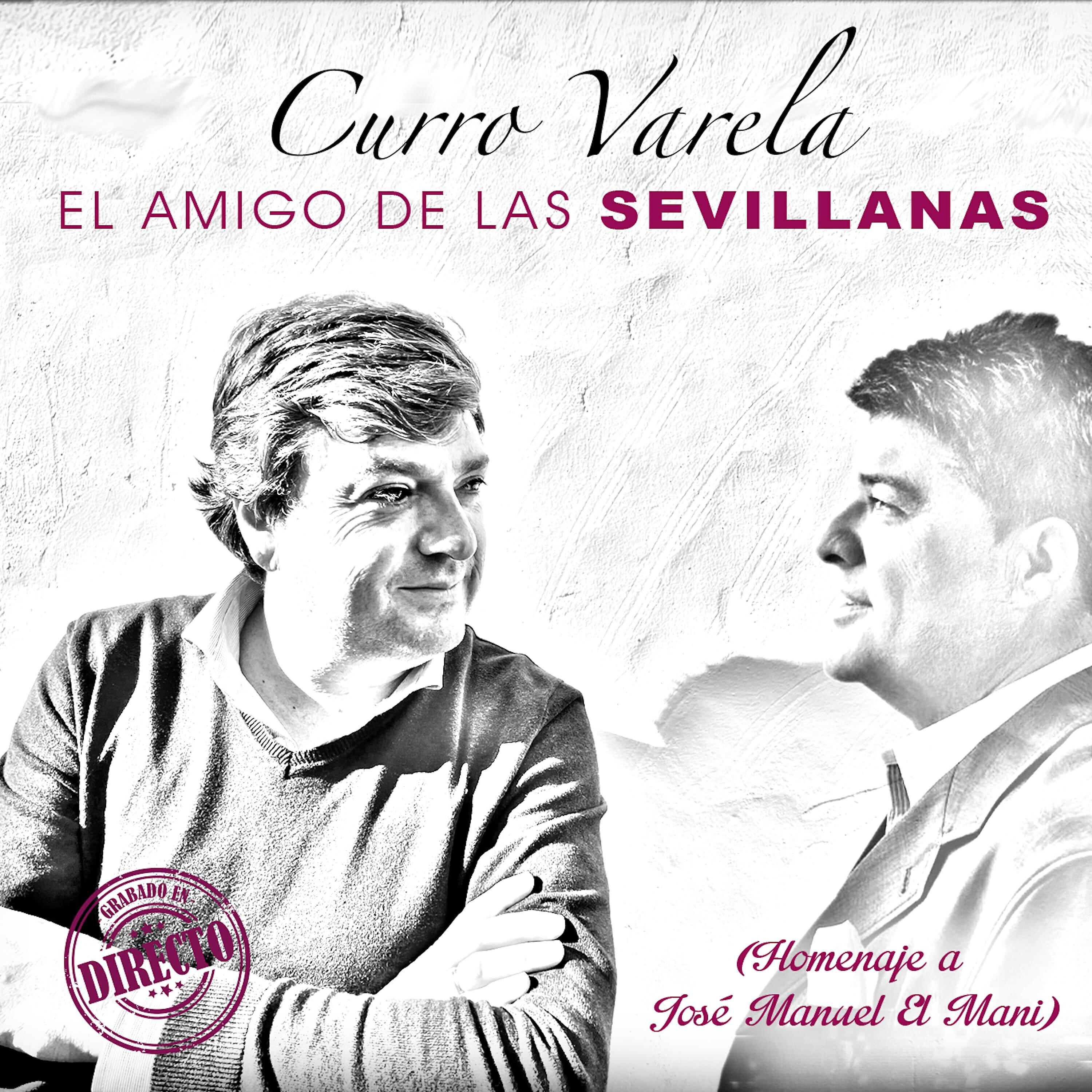 Curro Varela