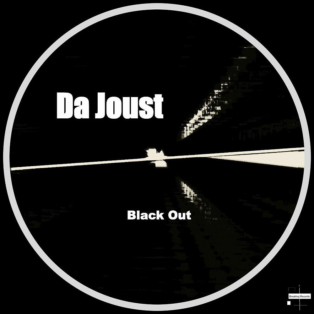 Релиз Black Out