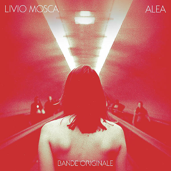 Livio Mosca
