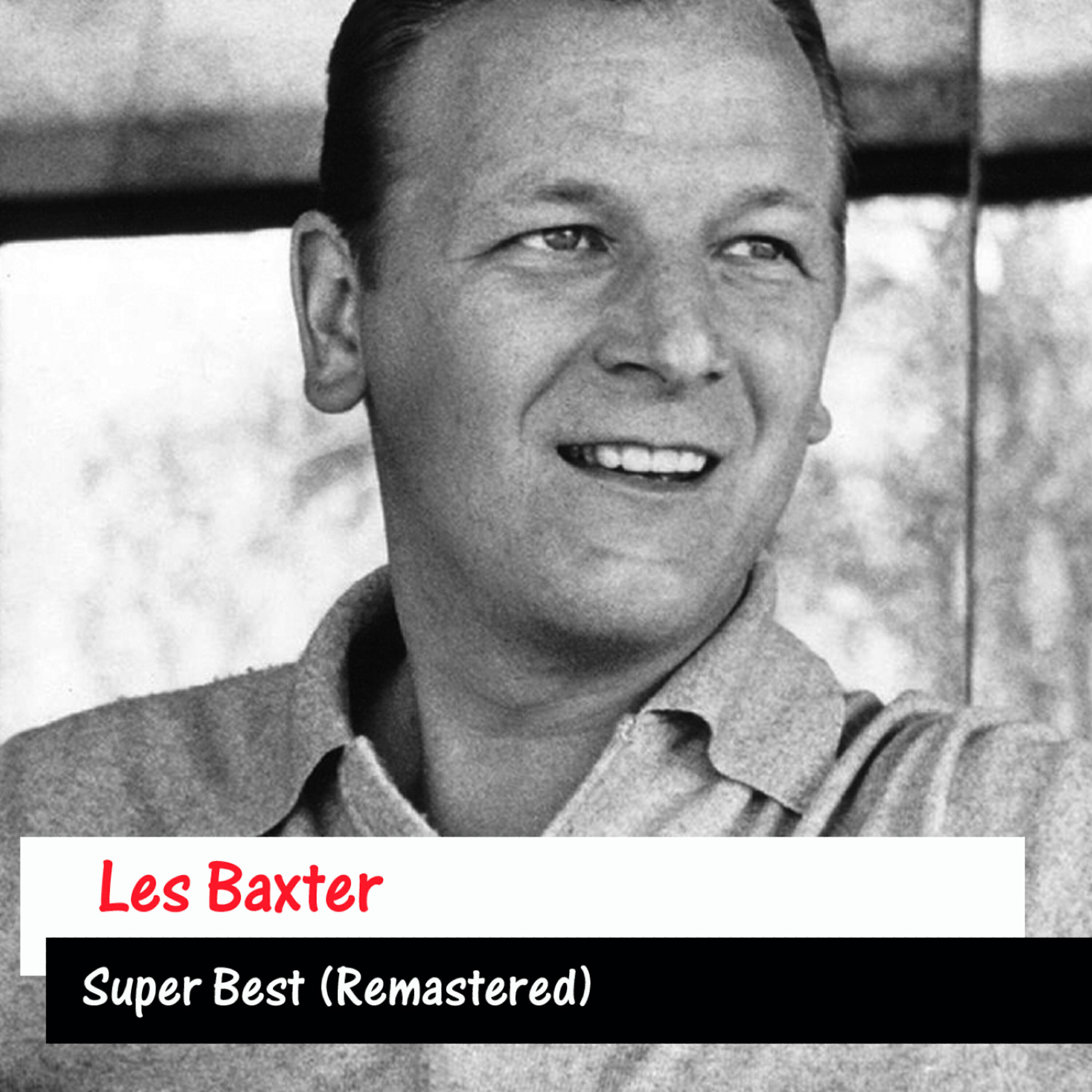 Релиз Super Best (Remastered)