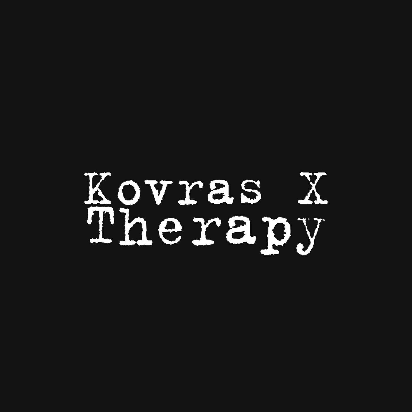 Kovras X