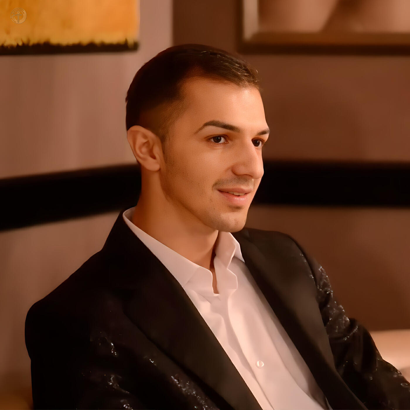 Релиз Cine E Inima Mea
