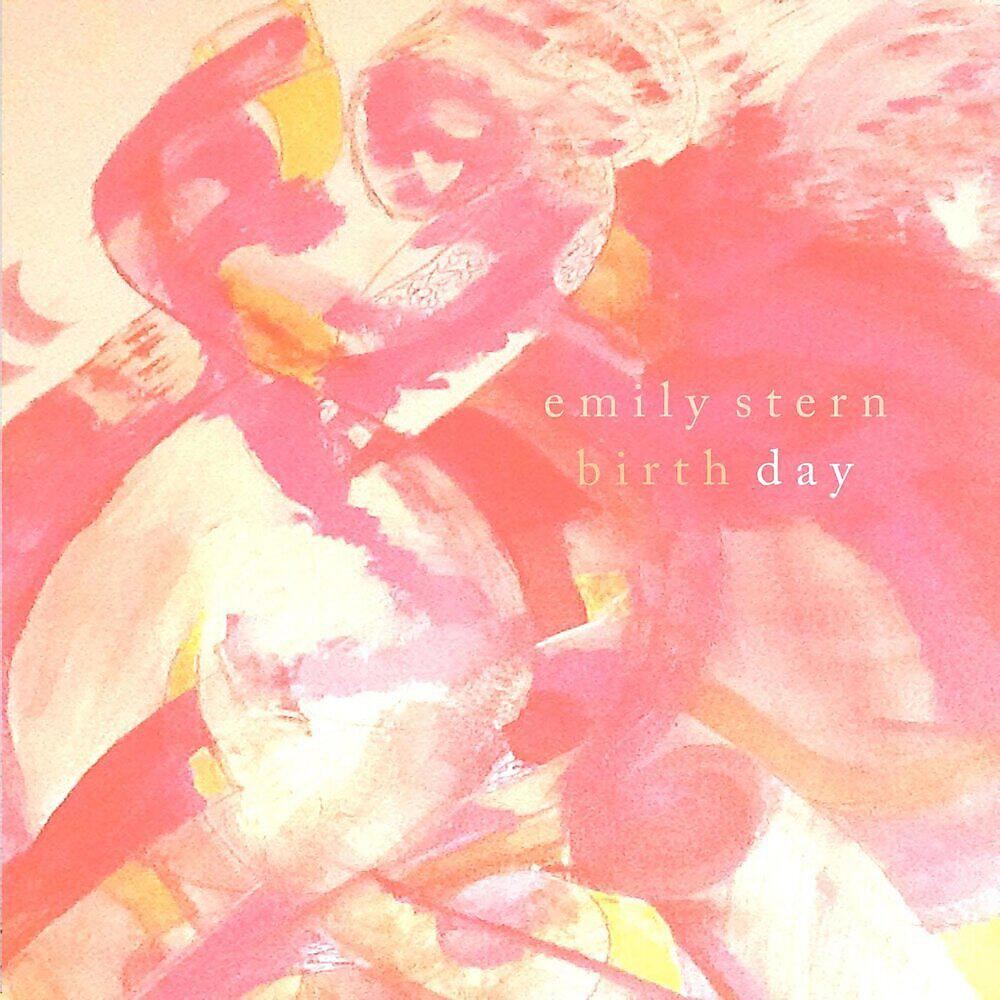 Релиз Birth Day