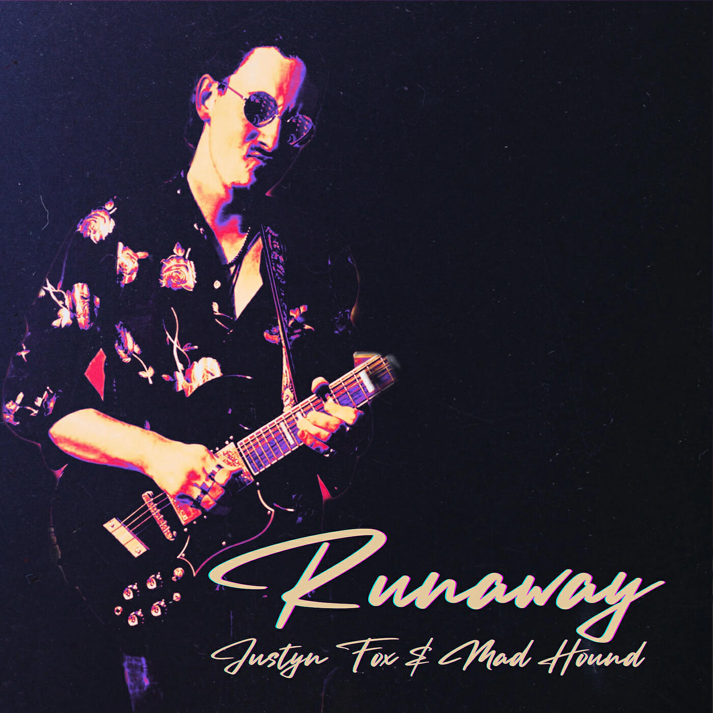 Релиз Runaway