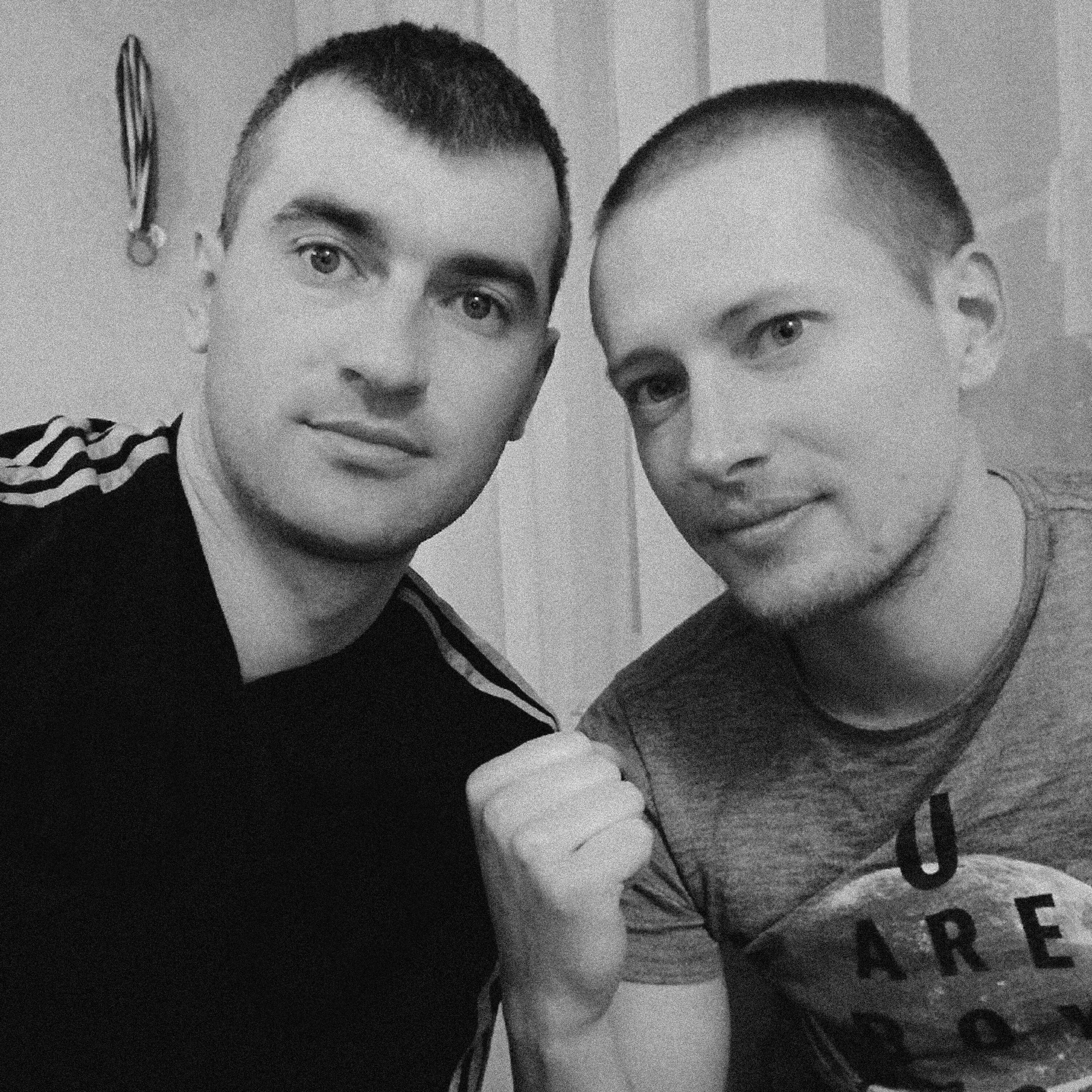 Релиз April 2012