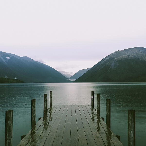 Релиз Beautiful Relaxing - Peaceful Music For Soothing Relaxation
